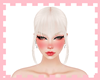 (OM)Thalia Snow