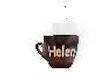 Helen's Cup