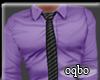 oqbo Trevor shirt 21