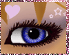 Princess Eye 17
