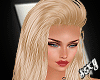 (X)sexy Mikole blonde