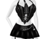 Conjunto 427