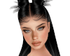 Lucy head mesh