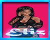 Club Chica Verde
