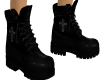 Boot Cross pour homme