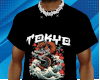 Tokyo Top .cs.