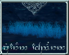 [A] Luminous Grass