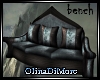 (OD) Castle grey Bench2