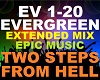 2StepsFromHell Evergreen