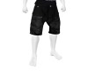 CH SHORTS