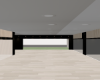 Stylez 6 ROOMS