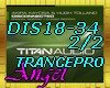 DIS18-34-Disconneted-P2