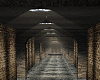 [C] Tunnel