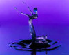 Water Droplet 7