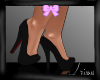 (KR) Louboutin heels 