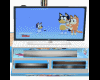 bluey tv
