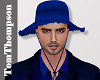 Antoine Hat