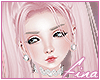 Fl Lazlo Candy