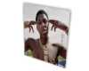youngboy