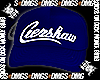 Crenshaw