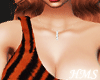 H! Flawless Busty Tiger