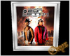 (O)Zion Y Lennox Picture