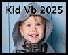 |S| Cody kid VB