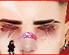 Mate brows