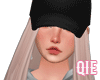 Joan Snapback 2