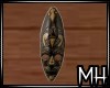 [MH] Ar African Mask III