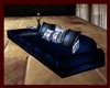 LI VIP sofa 2