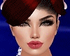 *LH* Skin Blanca Xarme