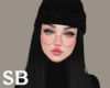 Eira v2 Black