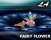 [LA] Fairy Flower Dream
