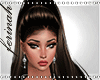 *f* Editha Brunette