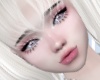 J♡ Shayn Platinium