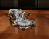 luxery chair