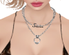 ForHer Necklace
