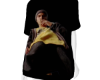 jesse pinkman