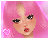 Beatty Pink