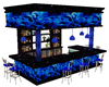 bar -