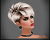 40 Head Pose Pack M/F N1