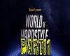 World Of Hardstyle part1