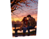 H, Romantic 27