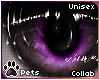 [Pets] Ailva | eyes v3