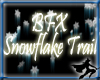 BFX Snowflake Trail