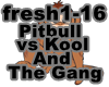 Fresh   (Remix)