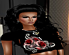 Edi Jet Black