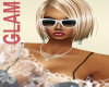 babyblonde ALVINA