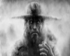 Black Hat